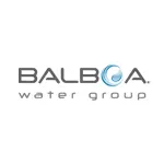 balboawater.com