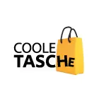 Coole-Tasche.de