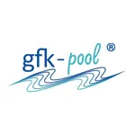 gfk-pool.com