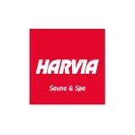 www.harvia.com