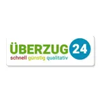 überzug24.de