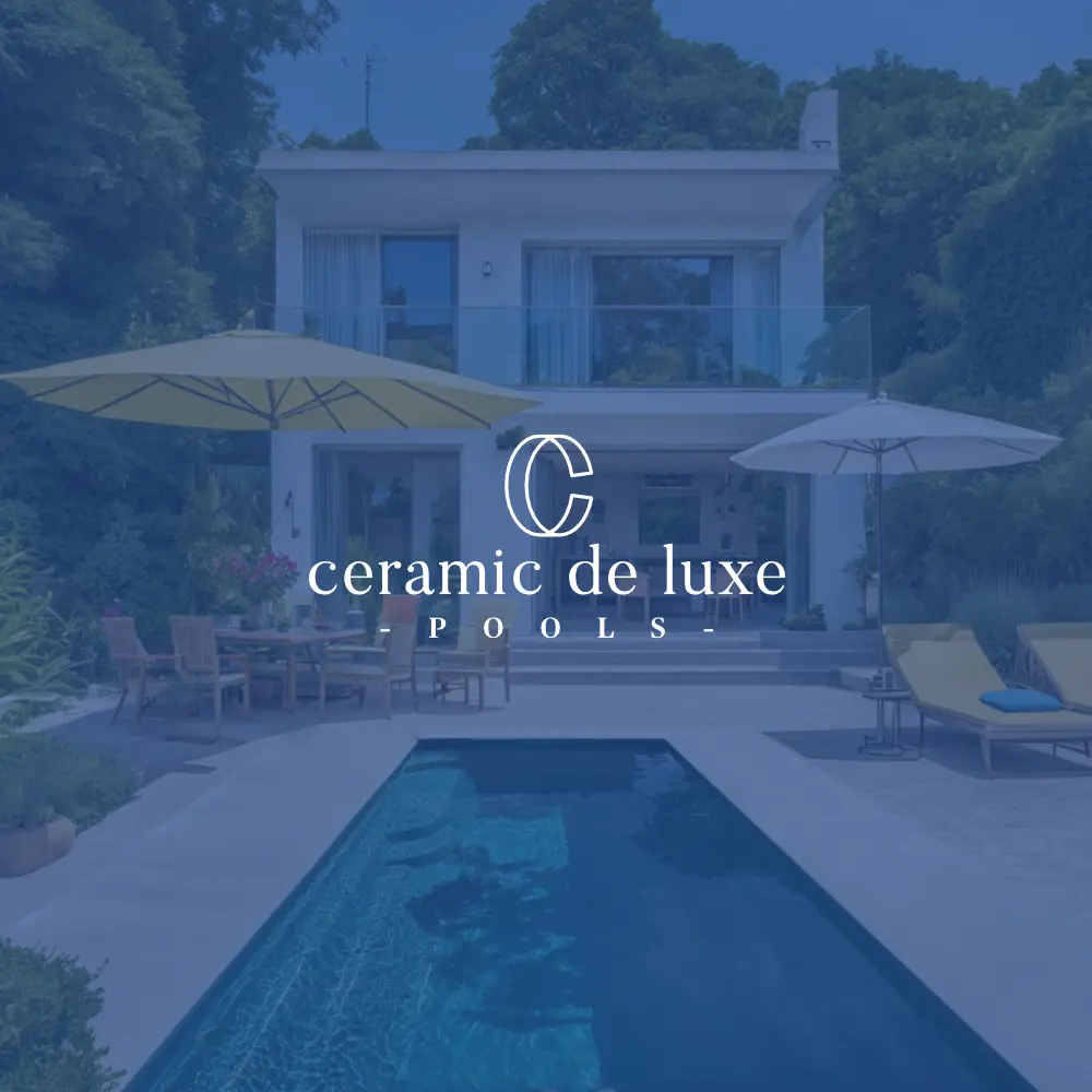 Ceramic De Luxe Ceramic De Luxe
